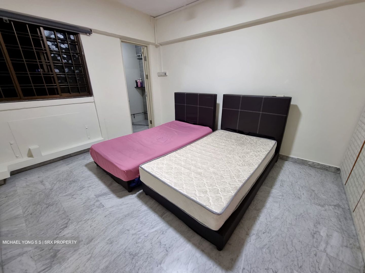 Blk 55 Ping-an Gardens (Bedok), HDB 4 Rooms #447251691